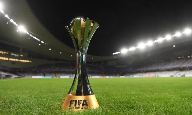 بطولة الأندية العالمية: مغادرة الهلال وتألق ريال مدريد وتشيلسي وباريس سان جيرمان