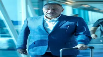 بعثة الأهلي تسافر إلى تونس بدون وسام أبو علي