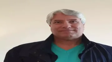 بعد أزمة فتوح: تعليقات حادة من عبدالناصر محمد مدير الكرة في الزمالك