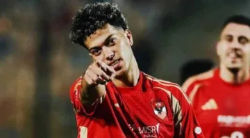 بعد أزمة فتوح في الساحل.. رد الأهلي على حضور إمام عاشور في الاحتفال