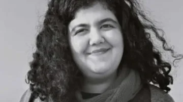 بعد أكثر من خمس سنوات من الاحتجاز الاحتياطي.. هل تُغلق اليوم ملفات قضية مروة عرفة؟
