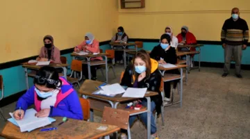 بعد إتمام الامتحانات.. اكتشف موعد إعلان نتائج الثانوية العامة لعام 2025