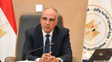 بعد إعلان أديس أبابا عن الانتهاء من بناء سد النهضة على النيل… مصر: تصرفات إثيوبيا أحادية الجانب
