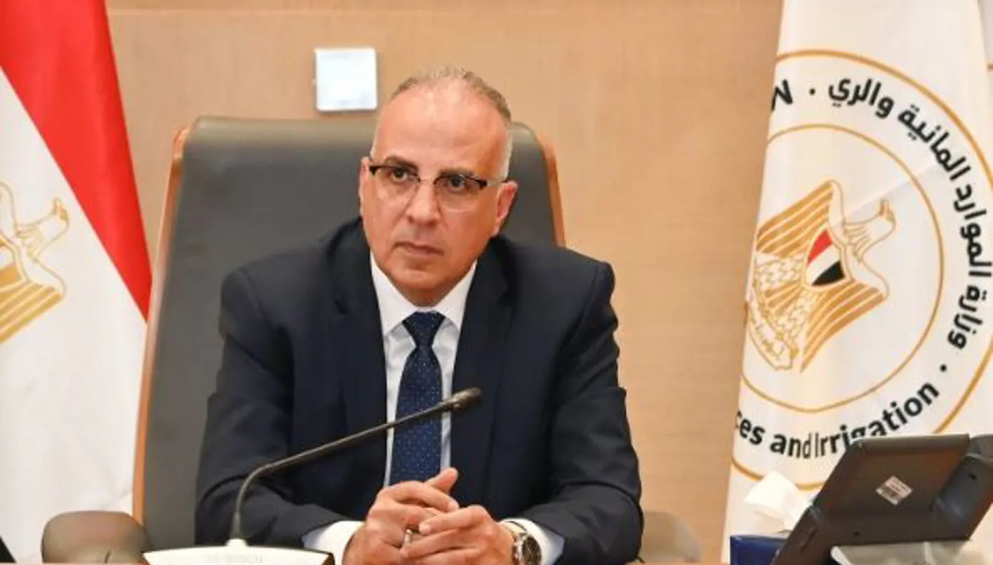 بعد إعلان أديس أبابا عن الانتهاء من بناء سد النهضة على النيل… مصر: تصرفات إثيوبيا أحادية الجانب بعد إعلان أديس أبابا عن الانتهاء من بناء سد النهضة على النيل… مصر: تصرفات إثيوبيا أحادية الجانب
