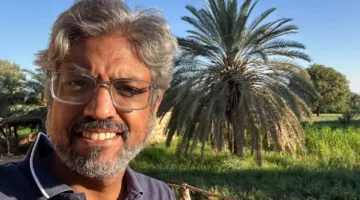 بعد إعلان ائتلاف “القائمة الوطنية”.. أكرم إسماعيل: “قد يظل حزب النور متمسكًا بهويته بعيدًا عن القائمة الموحدة”