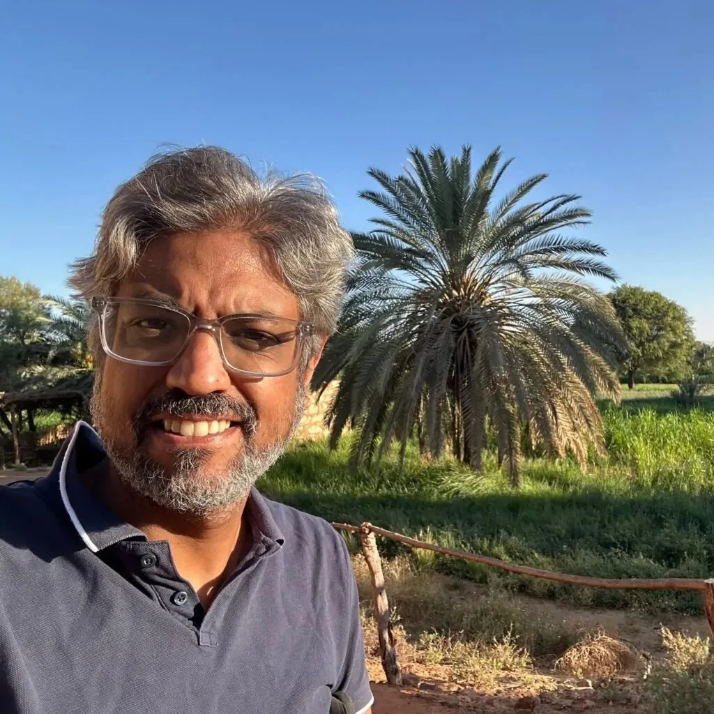 بعد إعلان ائتلاف “القائمة الوطنية”.. أكرم إسماعيل: “قد يظل حزب النور متمسكًا بهويته بعيدًا عن القائمة الموحدة” بعد إعلان ائتلاف “القائمة الوطنية”.. أكرم إسماعيل: “قد يظل حزب النور متمسكًا بهويته بعيدًا عن القائمة الموحدة”