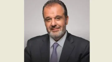 بعد إلغاء الحصانة عنه… بوشكيان: ما جرى يعتبر سابقة غير مقبولة
