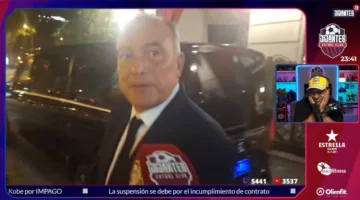 بعد إلغاء زيارة اليابان.. برشلونة يتخذ قراره بشأن السفر إلى كوريا الجنوبية.