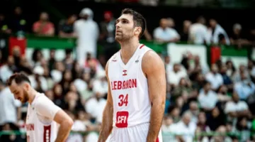 بعد احتجاج الاتحاد السوري… هل ستُعرض مباراة لبنان وسوريا في كأس بيروت الدولية؟