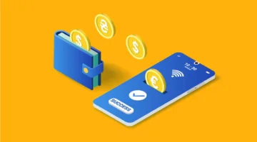 بعد استئناف المحافظ الإلكترونية: قيود الاستخدام اليومي والشهري