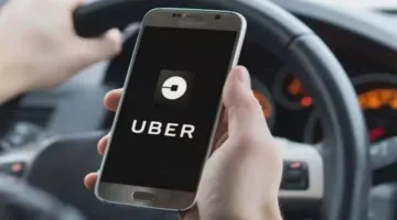 بعد الإعلان عن زيادة الأسعار.. أوبر تIntroducing خدمة UberXL لتوفير مزيد من خيارات النقل.