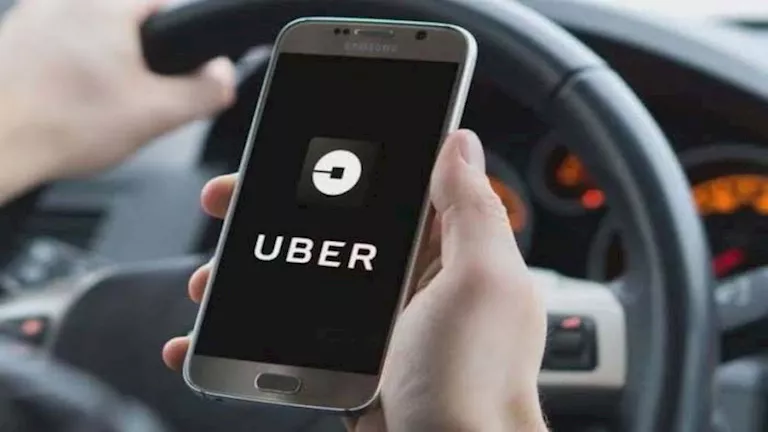 بعد الإعلان عن زيادة الأسعار.. أوبر تIntroducing خدمة UberXL لتوفير مزيد من خيارات النقل. بعد الإعلان عن زيادة الأسعار.. أوبر تIntroducing خدمة UberXL لتوفير مزيد من خيارات النقل.