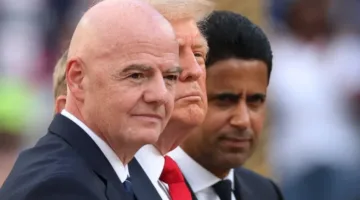 بعد الهزيمة أمام تشيلسي في المونديال.. التعب يكشف ضعف البدلاء في باريس