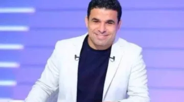 بعد الهزيمة الودية أمام وادي دجلة.. خالد الغندور يوجه كلمة قوية لرئيس الزمالك السابق