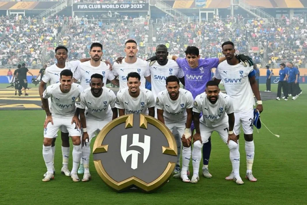بعد الوداع المشرف: ماذا حقق الهلال في بطولة كأس العالم للأندية؟