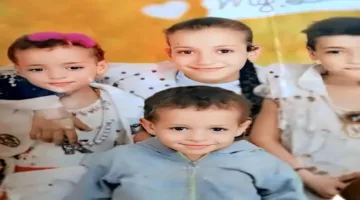 بعد الوفاة الغامضة لعائلة المنيا.. النيابة تحقق مع الزوجة في “حادثة دلجا”