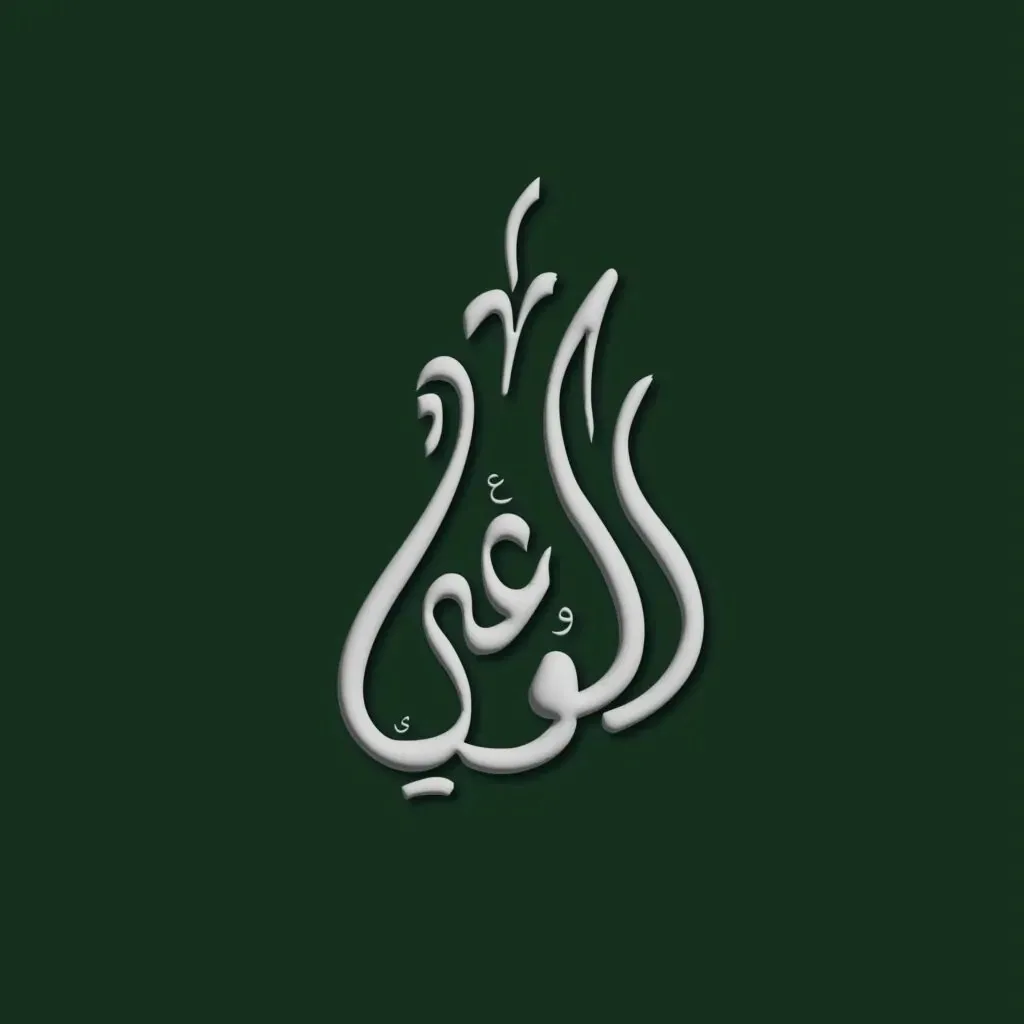 بعد انتهاء حسابات القائمة الوطنية واستقالات أعضاء بارزين.. حزب الوعي: الطريق طويل ومليء بالتحديات.