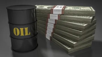 بعد انتهاء مهلة ترامب لروسيا.. انخفاض جديد في أسعار النفط اليوم