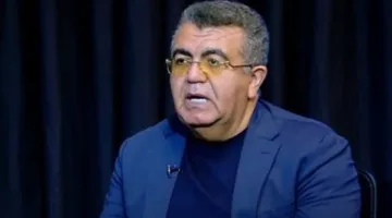 بعد اندلاع حرائق في عدة مناطق بالجمهورية.. أستاذ بجامعة حلوان يكشف عن الأسباب