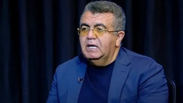 بعد اندلاع حرائق في عدة مناطق بالجمهورية.. أستاذ بجامعة حلوان يكشف عن الأسباب