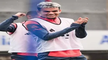 بعد انضمام لويس دياز.. أغلى خمسة لاعبين في تاريخ بايرن ميونخ