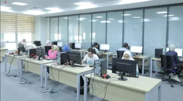 بعد انطلاق التنسيق.. قائمة الجامعات والمعاهد التي تستقبل طلاب الثانوية العامة «علمي علوم»