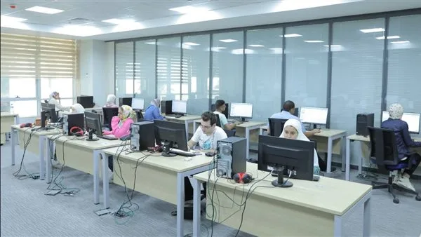 بعد انطلاق التنسيق.. قائمة الجامعات والمعاهد التي تستقبل طلاب الثانوية العامة «علمي علوم»