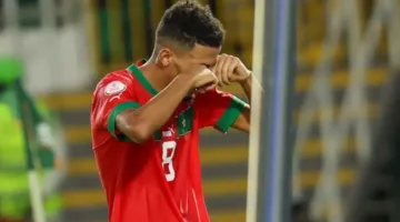 بعد بروز أوناحي في اليونان.. مصيره في مارسيليا غير مؤكد