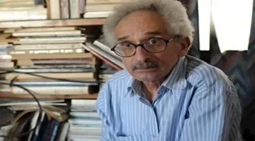 بعد تدخل وزير الثقافة.. توجيه سريع من وزير الصحة للاعتناء بصنع الله إب.