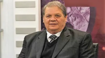 بعد تصريحات الحية.. رئيس السلطة الفلسطينية: مصر من أول الدول الداعمة لفلسطين
