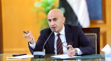 بعد تصريحات الوزير.. نتائج الثانوية العامة 2025 متاحة رسمياً على هذا الرابط