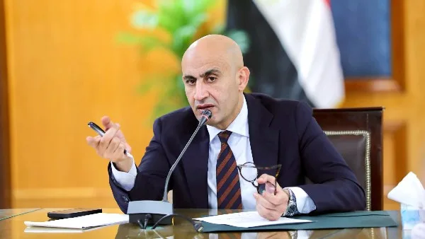 بعد تصريحات الوزير.. نتائج الثانوية العامة 2025 متاحة رسمياً على هذا الرابط