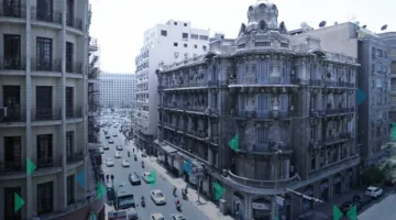 بعد تصريحات رئيس الوزراء المصري.. موعد تنفيذ تغييرات قانون الإيجار القديم 2025