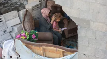 بعد تصريحات نتنياهو ‘المتفائلة’… الجيش الإسرائيلي يعلن عن ‘توافر الشروط’ للمضي قدماً في اتفاق غزة.