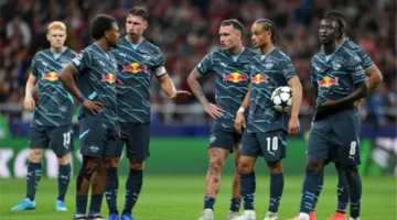 بعد تعثر مفاوضات برشلونة.. تشيلسي يترقب ضم لاعب من لايبزيج