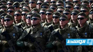 بعد تعليق شحنات الأسلحة: “البنتاغون” يؤكد استمرار تقييم المساعدات العسكرية لأوكرانيا