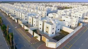 بعد تمديده لثلاث سنوات.. كل ما تحتاج معرفته عن برنامج “الرهن السهل”