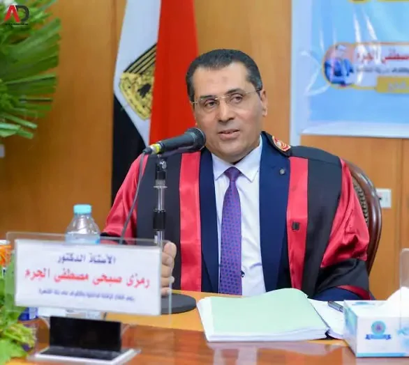 بعد توجيه البنوك لدعم المُصدرين.. خبير مالي لـ«الحرية»: البنك المركزي يتولى قيادة تمويل الصادرات المستدامة