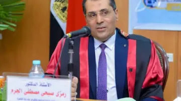 بعد توجيه البنوك لمساندة المُصدرين.. خبير مصرفي لـ«الحرية»: البنك المركزي يتولى زمام تمويل الصادرات المستدامة