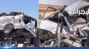 بعد توجيهات السيسي.. المرور تبدأ بتحديد مواقع الصيانة التي ستُغلق في المناطق الإقليمية