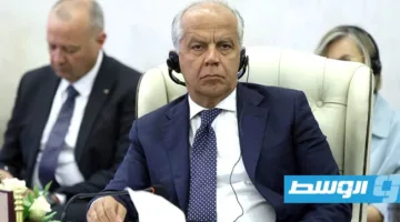 بعد حادثة الطرد من بنغازي.. ما هو “فريق أوروبا” الذي قررت بروكسل إرساله إلى ليبيا؟