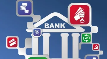 بعد حريق رمسيس، هل ستفتح البنوك أبوابها اليوم؟