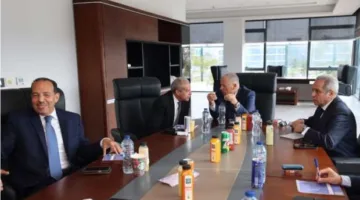 بعد حصول بيراميدز على “الكارت الذهبي”.. اتحاد الكرة يعلن موعد كأس السوبر المصري 2025