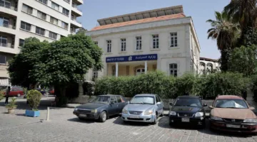 بعد حظر الاستخدام… هل ستصبح السيارة مرة أخرى حلمًا للسوريين أم ستتوقف فوضى السوق؟