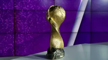 بعد خبر تأجيله.. مصدر من الاتحاد العربي لـ”في الجول”: فيفا والاتحاد القطري هما المسؤولان عن تنظيم البطولة