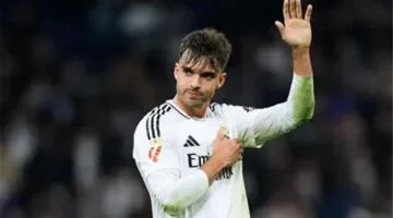 بعد رباعية باريس: 6 لحظات سلبية لأسينسيو مع ريال مدريد