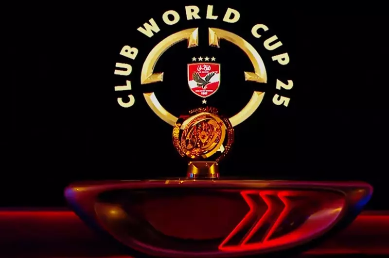 بعد رحيل الأهلي ومرموش وربيعة.. لاعبان مصريان يستمران في المنافسة بكأس العالم للأندية بعد رحيل الأهلي ومرموش وربيعة.. لاعبان مصريان يستمران في المنافسة بكأس العالم للأندية