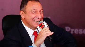 بعد شكري ومرعي وشريف | نعرض آخر صفقات الأهلي المتبقية لهذا الصيف