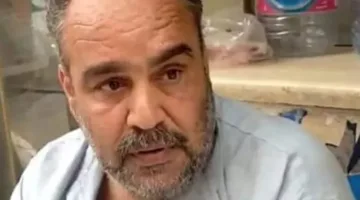 بعد صدور الحكم بالسجن: تفاصيل أزمة مشجع نادي مالية كفر الزيات بالكامل