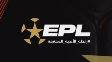 بعد صدور لائحة الموسم الجديد.. ما هي الإجراءات التي اتخذتها رابطة الأندية بشأن 6 توصيات للتظلمات في حادثة القمة؟